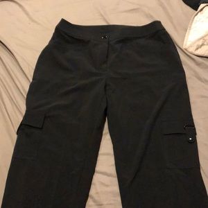 Chico’s Size 0 pants